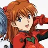 fanatevangelion