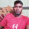 hanjihanifmd.hanif8171