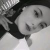 just_douaa__0