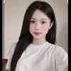 nguyn.ngoc.anh816