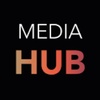 Media HUB
