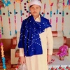 ch.aman.ullah.tha3