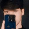 waqar.ahmed406