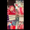 anuu30_