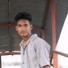 mdniroby