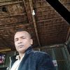 md.saidul5626
