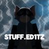 stuff.ed1tz