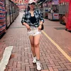 fhiiii 🇮🇩🇭🇰
