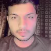 ahmadislive7