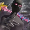 zequifyy0