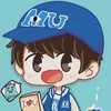 nhan2879