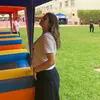 luna_6kk