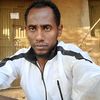 user6285079660129