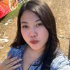 akunorang23r