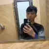tuanvm44