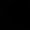 rizwann_9901