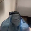 josemarianosubav