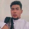 wayudi_najib