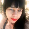 maria.antnia022