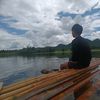 khunsanaymue0