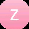 zarra_aisyahhh