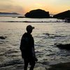 ubay.dillah220