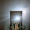 badida.abdo