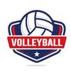 volleyballwrld_