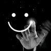 user70947118152665