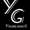 younggoats_7405