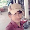 user62175917555987