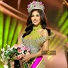 _themissphilippines_