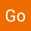 gogo25682
