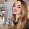 waystobewicked4