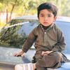 arham.meer74
