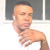 diala.chinedu