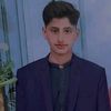 asfand.sahi