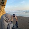 adindamilenia1