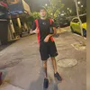 jlsports5
