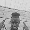 user5161443186248