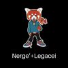 nergelegacei