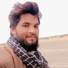 tanveer.bhatti8983
