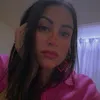faysakura6
