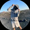 khali_d81