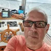 kallekuling83