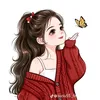 xu.k.n