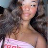 bri_walker_