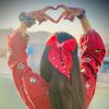 esha.sajid5
