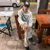 Nahuel😁✌🏻