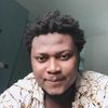 buzo_hss
